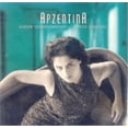 thumbnail image 1 of Arzentina Tsaligopoulou, Eleni (CD), 1 of 1