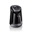 thumbnail image 1 of Arzum Okka Minio Automatic Turkish Coffee Maker, 1 of 4