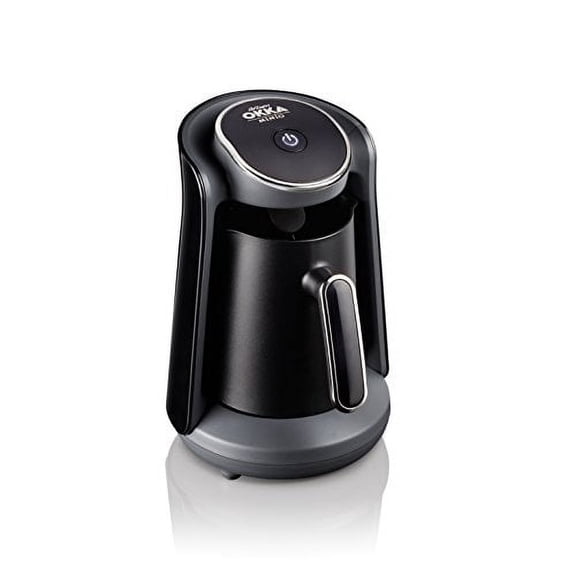 Arzum Okka Minio Automatic Turkish Coffee Maker