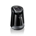 thumbnail image 1 of Arzum Okka Minio Automatic Turkish Coffee Maker, 1 of 4