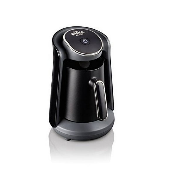 Arzum Okka Minio Automatic Turkish Coffee Maker