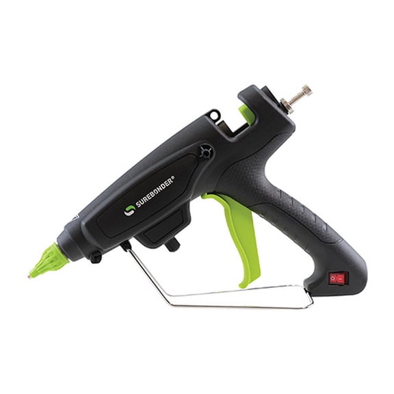 As-220 Adjustable Temperature Glue Applicator
