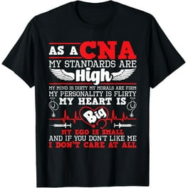 Medical Assistant Week Gifts Medical Assistant T-Shirt