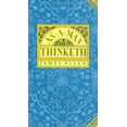thumbnail image 1 of Pre-Owned As A Man Thinketh (Hardcover) 0880880376 9780880880374, 1 of 1
