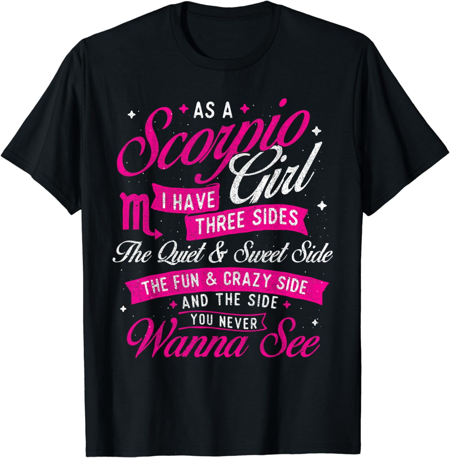Leo Girl Astrology Zodiac Sign Leo Horoscope Leo T-Shirt Leo Girl Astrology Zodiac Sign Leo Horoscope Leo T-Shirt
