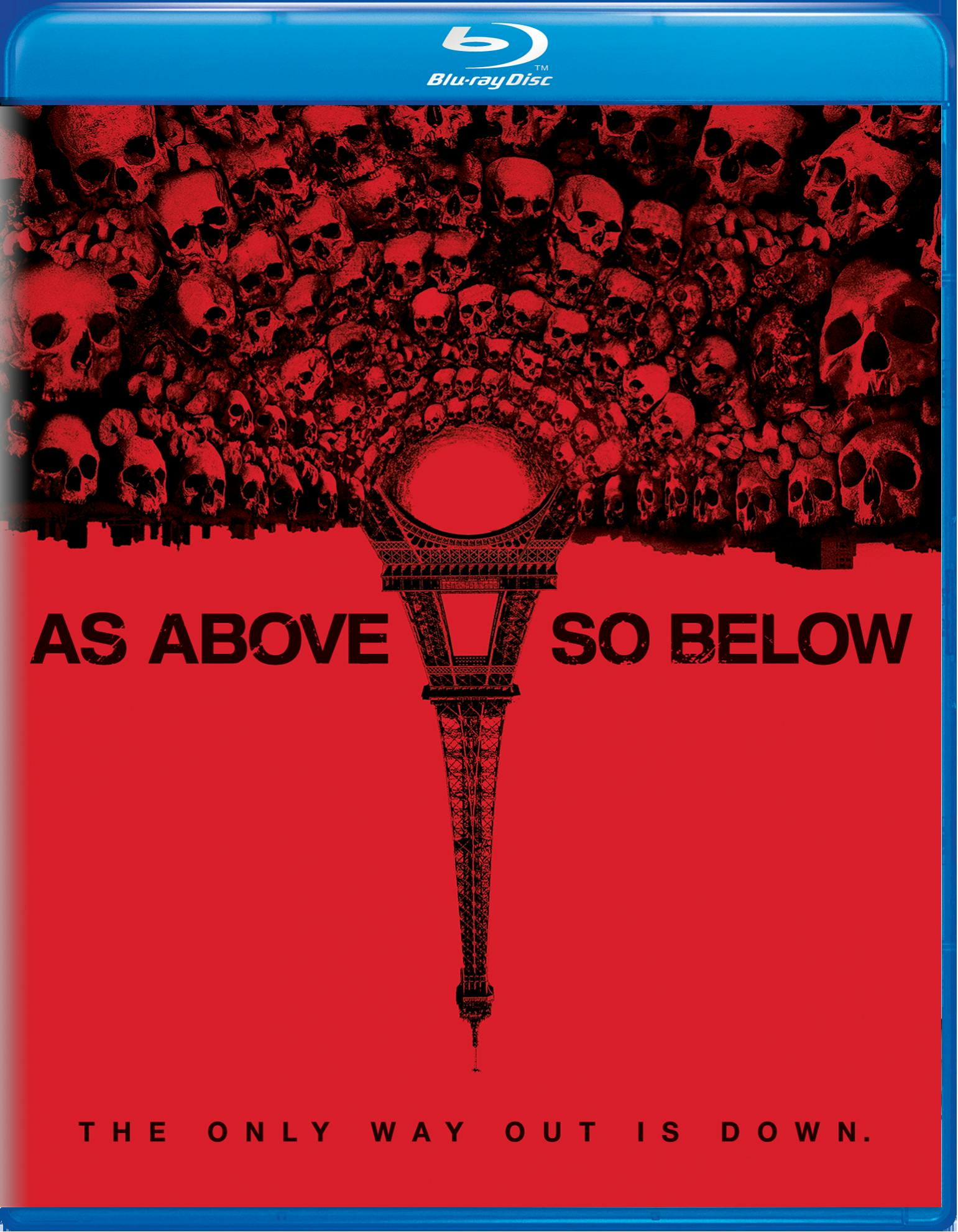 その他 Above &amp; Beyond [Blu-ray] Above and Beyond (DVD, 2006) sealed 11301666932| eBay