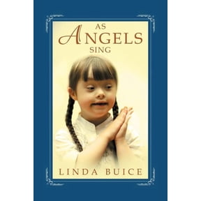 As Angels Sing, (Paperback)