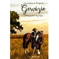 thumbnail image 1 of As Aventuras do Compadre Gervázio: O último Gaudério dos Pampas (Paperback), 1 of 1