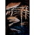 thumbnail image 1 of As Awe Overcame the Angels, 1 of 1