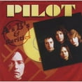 thumbnail image 1 of As Bs & Rarities, 1 of 1