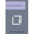 thumbnail image 1 of As Children of Light, 1 of 1