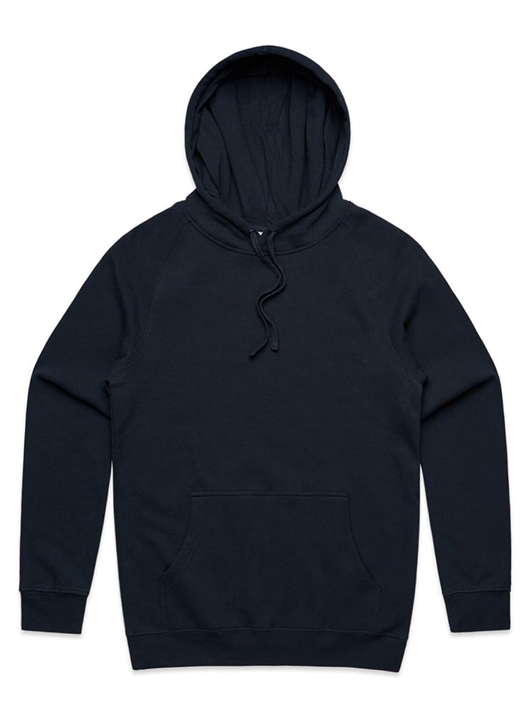 As colour hoodie deals
