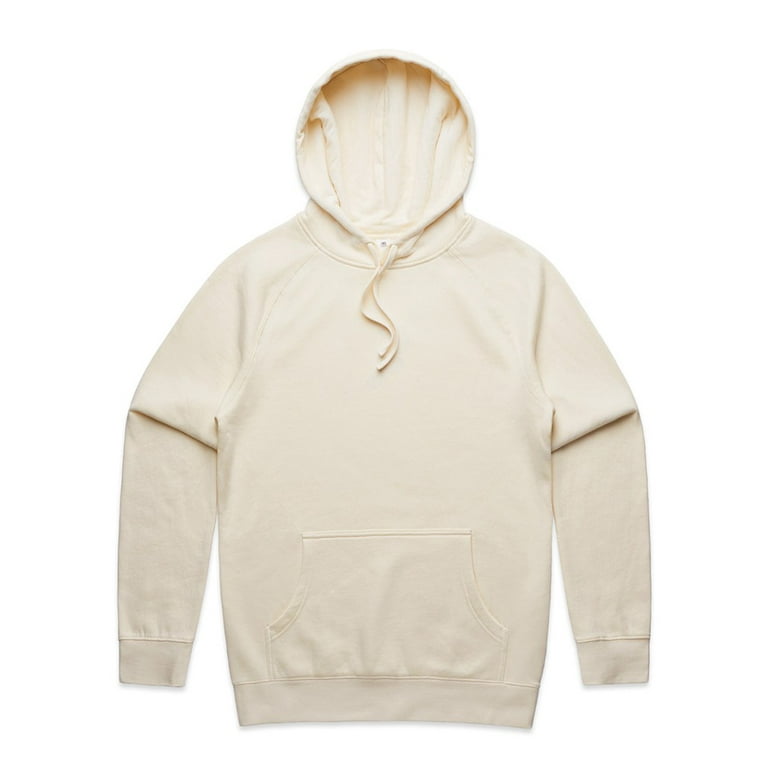 As Colour Unisex Supply Hoodie Walmart
