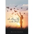 thumbnail image 1 of As Doves Fly in the Wind (Paperback) by Mary Lou Cheatham, 1 of 1