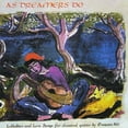 thumbnail image 1 of As Dreamers Do, 1 of 1