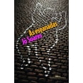 thumbnail image 1 of Pre-Owned As Esganadas Paperback, 1 of 1
