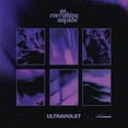 thumbnail image 1 of As Everything Unfolds - Ultraviolet - Music & Performance - Vinyl, 1 of 2