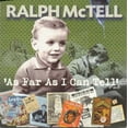 thumbnail image 1 of As Far As I Can Tell (CD), 1 of 1