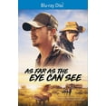 thumbnail image 1 of As Far As The Eye Can See (Blu-ray), 1 of 1