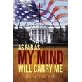 thumbnail image 1 of As Far as My Mind Will Carry Me (Paperback), 1 of 1