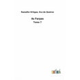 thumbnail image 1 of As Farpas: Tomo 7 (Hardcover), 1 of 1