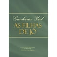 thumbnail image 1 of As Filhas De Jo, 1 of 2