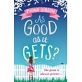 thumbnail image 1 of As Good as It Gets? (Paperback), 1 of 1