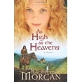 thumbnail image 1 of Pre-Owned As High as the Heavens (Paperback) 0800758161 9780800758165, 1 of 1