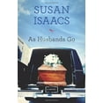 thumbnail image 1 of Pre-Owned As Husbands Go (Hardcover) 1416573011 9781416573012, 1 of 1