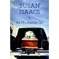 thumbnail image 1 of Pre-Owned As Husbands Go (Center Point Platinum Fiction) (Unknown) 1602858586 9781602858589, 1 of 1