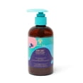 thumbnail image 1 of As I Am Born Curly, Curl Defining Jelly, For Babies and Children, 8 fl oz (240 ml), 1 of 5