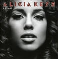 thumbnail image 1 of As I Am (CD), 1 of 1
