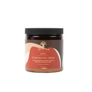 As I Am Classic Hydration Elation Deep Conditioner 8 oz., Dry, Moisturizing