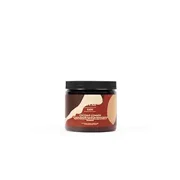 As I Am Coconut Cowash Cleansing Conditioner, 16 Ounce Pack of 1