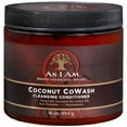 thumbnail image 1 of As I Am Coconut Cowash Cleansing Conditioner, 16 Ounce, 1 of 4
