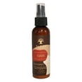 thumbnail image 1 of As I Am Cocoshea Spray Moisturizer, 4 Oz., Pack of 3, 1 of 2