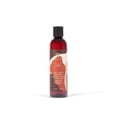 thumbnail image 1 of As I Am Curl Clarity Shampoo, 8 oz, 1 of 6