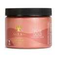 thumbnail image 1 of As I Am Curl Color™ Temporary Color Gel Damage-Free - Rose Gold 6 oz., Unisex, 1 of 5