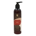 thumbnail image 1 of As I Am Detangling Conditioner Leave-In Tangle Releaser, 8 Oz., 1 of 2