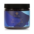thumbnail image 1 of As I Am Dry And Itchy Scalp Care Co Wash, 16 Oz, 2 Pack, 1 of 1
