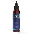 thumbnail image 1 of As I Am Dry Itchy Scalp Care Olive Tea Tree Oil Treatment, 4 Oz.,Pack of 2, 1 of 2