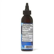 As I Am Dry & Itchy Scalp Care Olive & Tea Tree Oil Treatment 4oz