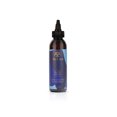 thumbnail image 1 of As I Am Dry&itchy Oil Treatment 4oz, 1 of 1