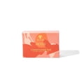 thumbnail image 1 of As I Am Hemp Seed Oil Conditioner Bar - 3.5 ounce - with Ceramides, Calendula, Betaine - Made in USA, 1 of 5