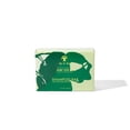thumbnail image 1 of As I Am Hemp Seed Oil Shampoo Bar – Gentle Cleansing for Dry Hair & Scalp – 3.5 oz (Ceramides, Calendula & Betaine), 1 of 4