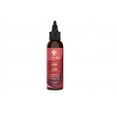 thumbnail image 1 of As I Am Long Luxe Pomegranite Passion Fruit GroHair Oil, 4 Fl Oz., Pack of 2, 1 of 3