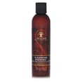 thumbnail image 1 of As I Am Moisturizing Cleanser Cleansing Pudding, 8 fl.oz, 1 of 4