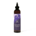 thumbnail image 1 of As I Am Rice Water Shampoo, 8 Oz, Pack of 2, 1 of 1