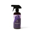 thumbnail image 1 of As I Am Rice Water Hair Strengthening Spray for Breakage and Weak Hair Moisture Support 16 fl oz with Forbidden Black Rice, Saw Palmetto, Biotin, 1 of 7