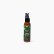 As I Am Rosemary Water 2 floz.